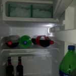 fridge shelf replacements