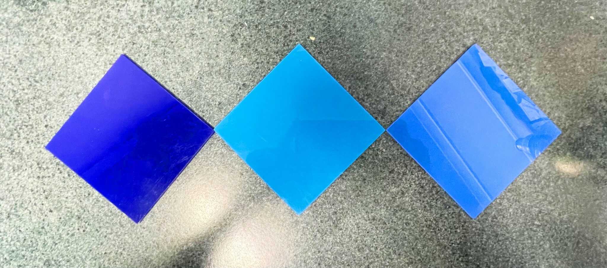 Cut to Size Plastics Bay Plastics