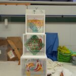 3d art 