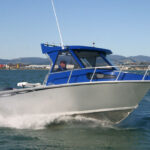 we can replace your blue fin boat windows .. we have most size patterns 
