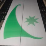 cusotm cutouts