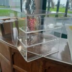 custom food cabinets made to your sizes and lay out