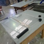 golf cart screen repairs and replacements