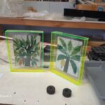 art ideas