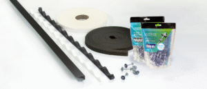 Accessories-Banner-NEW Accessories-Banner-NEW