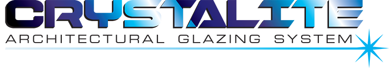 Crystalite-Logo-NEW Crystalite-Logo-NEW
