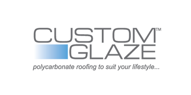 Custom-Glaze Custom-Glaze