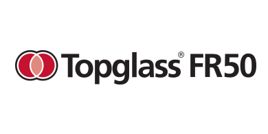 Topglass-FR50 Topglass-FR50