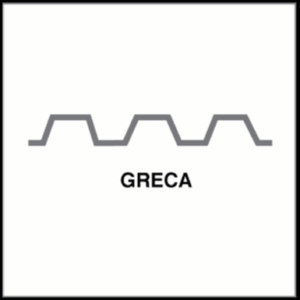 greca greca