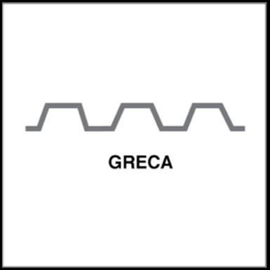 greca greca