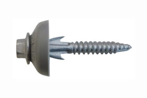 multipurpose-fastener-lg multipurpose-fastener-lg