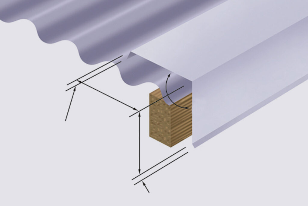 polycarbonateFlashing-oic polycarbonateFlashing-oic