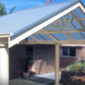 Laserlite® 3000