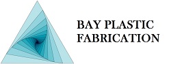 Bay Plastics