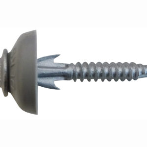Alsynite Multipurpose Fasteners